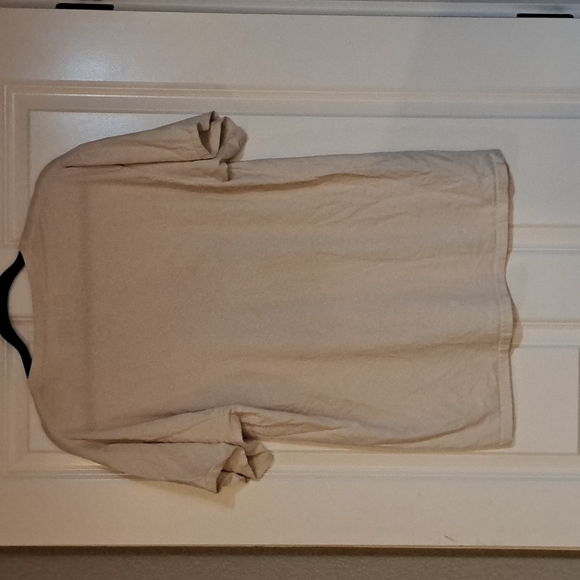 Fruits Basket tee size L - Picture 2 of 3